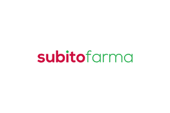 Coupon Subitofarma